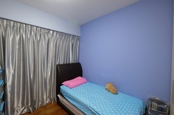 A Treasure Trove (D19), Condominium #210155791